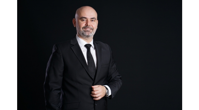  “Karın germe estetiği, sarkmalara son veriyor”