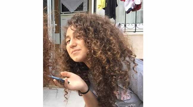 Leyla’yı öldüren sürücüye 4.5 yıl hapis