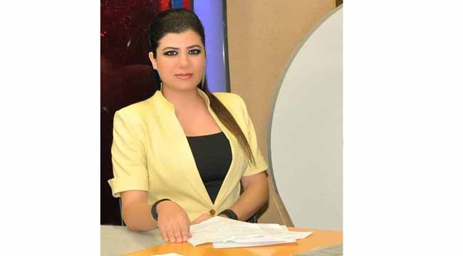 MALİ MÜŞAVİR PEKDURANER İŞVERENLERİ UYARDI