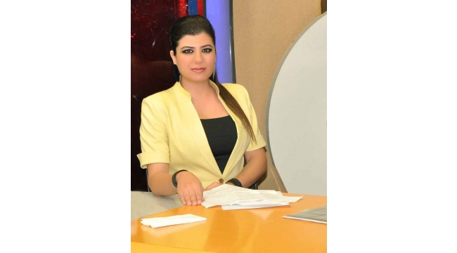 MALİ MÜŞAVİR PEKDURANER İŞVERENLERİ UYARDI