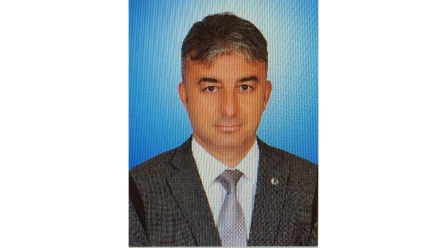 Matematik öğretmeni koronaya yenik düştü
