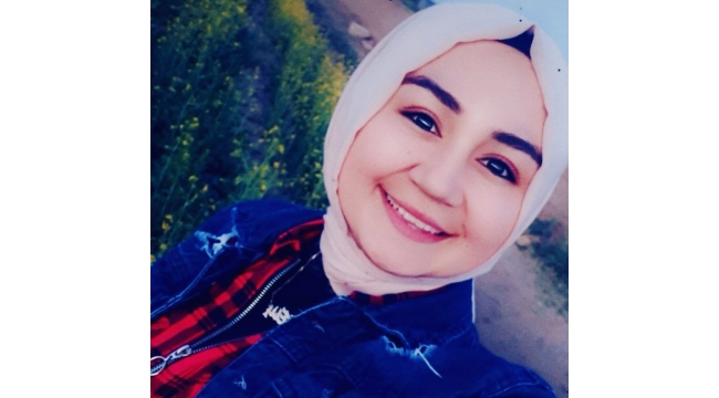 Öldürülen kadınların cenazeleri adli tıptan alındı