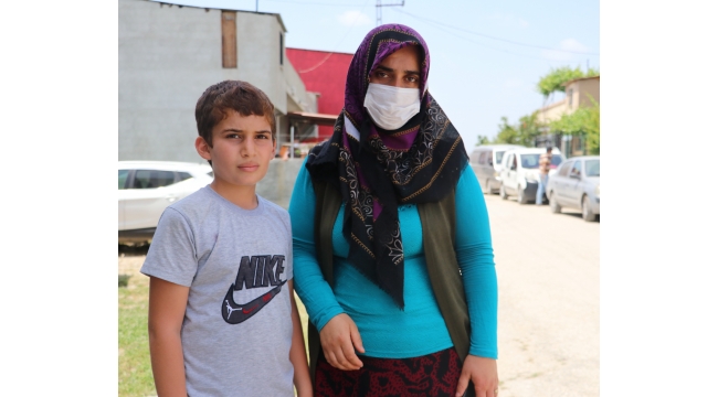 "Ölümü hak ettim" notu bırakan adam 4 gündür kayıp