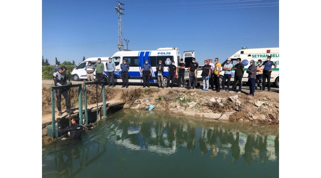  "Ölümü hak ettim" notu bıraktı ölü bulundu