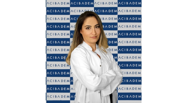 PANDEMİDE MÜKEMMELİYETÇİ ANNELERE ÖZEL 9 ÖNERİ