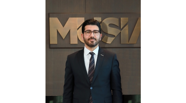 ‘Sadece motivasyonumuza değil, ekonomimize de katkı sağlayacak’