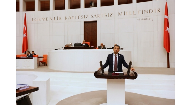 ‘Stajyer eczacılar virüs kapma riskiyle karşı karşıya’