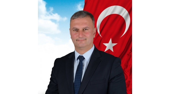 Topuz: Atatürk’ü minnetle anıyorum