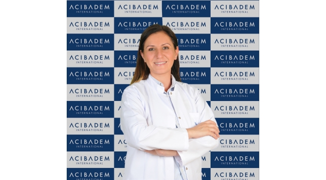 ÜLKEMİZDE HER ÜÇ KİŞİDEN BİRİ YÜKSEK TANSİYON HASTASI