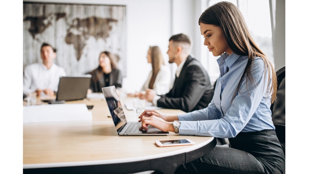 Veri Cloud Salesforce Consulting Partner