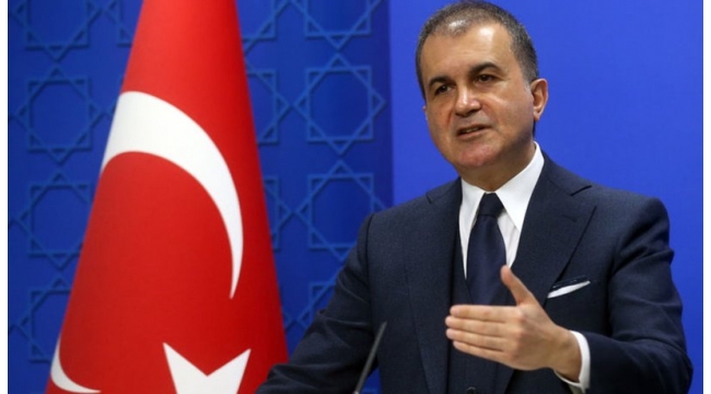 ‘Yine Yassıada zihniyeti hortlamış’