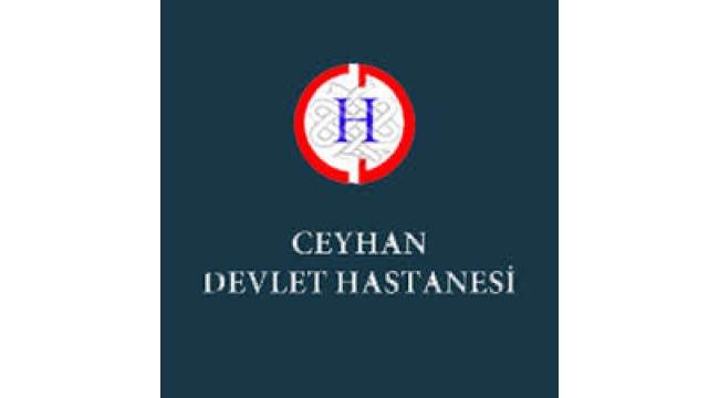 128 kalem atölye teknik servis elektrik, yedek parça, hava sistemi filtreleri ve hırdavat malzemeleri satın alınacaktır
