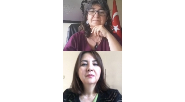   ‘2000’Lİ YILLARIN EN BÜYÜK KAYGISI YOKSULLUK’