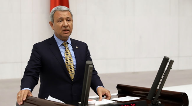 ‘ADANA’DA İŞSİZLİK REKOR KIRIYOR’