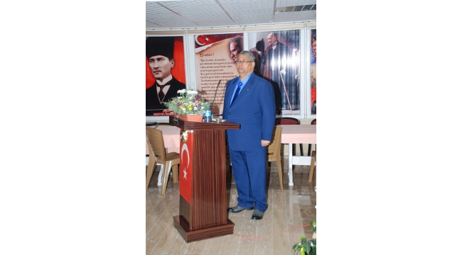ADANA’DA KURBANLIK FİYATLARI BELLİ OLDU