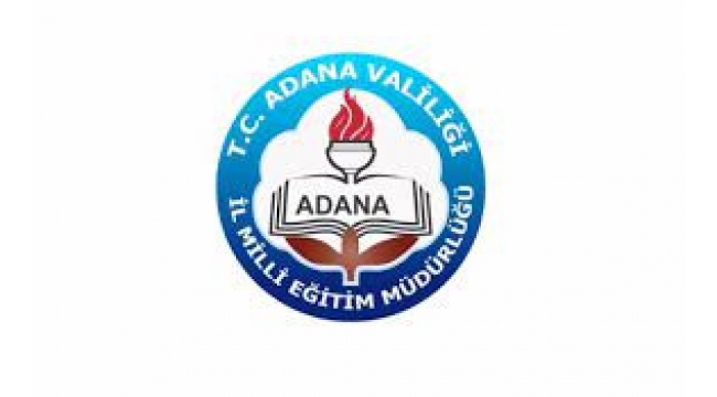 Adana İl Milli Eğitim Müdürlüğüne bağlı 41 adet okul onarım işi