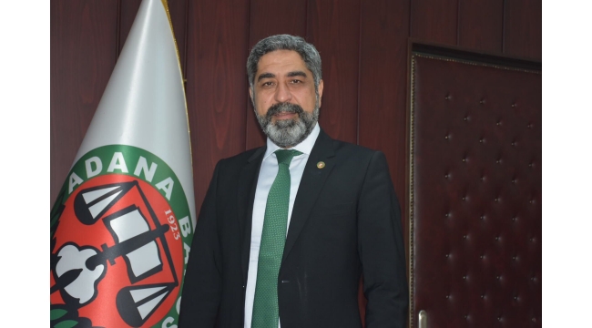 “AKADEMİK ÖZGÜRLÜĞE VE DEMOKRASİYE SALDIRIDIR”