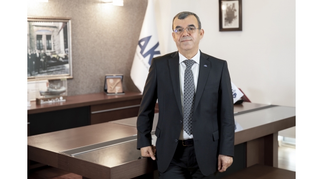 AKDENİZLİ İHRACATÇILAR İSO 500’E DAMGA VURDU