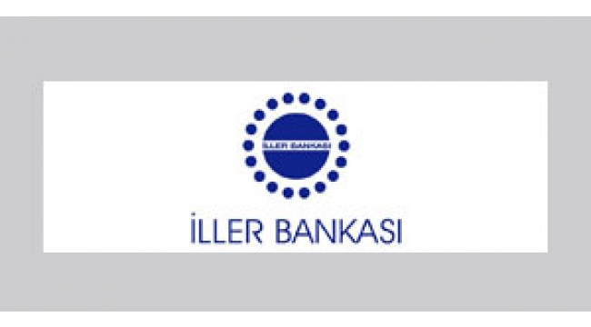 Araç kiralama hizmeti alınacaktır