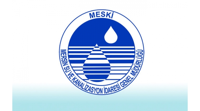Arıtma tesis işleri yaptırılacaktır
