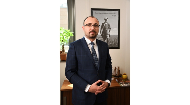 Balkan ve Rumeli Türkleri demokratik bir seçim istiyor