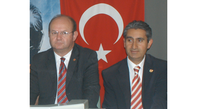 “Basının nefesini kesemezsiniz”