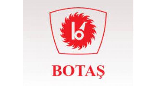 Bd-3 drenaj kanalının ıslahı, petrol toplama havuzu yaptırılacaktır