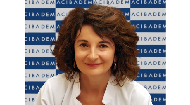 BENE DİKKAT!