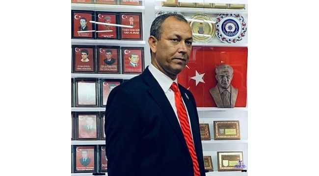 ‘Bir Vatan Hikayesi’ isimli ödüllü hikâye yarışması düzenlendi