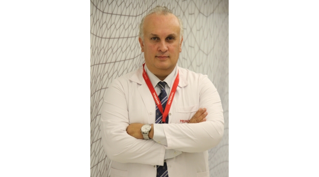 BOYNUNUZDAKİ AĞRININ NEDENİ FITIK OLMAYABİLİR