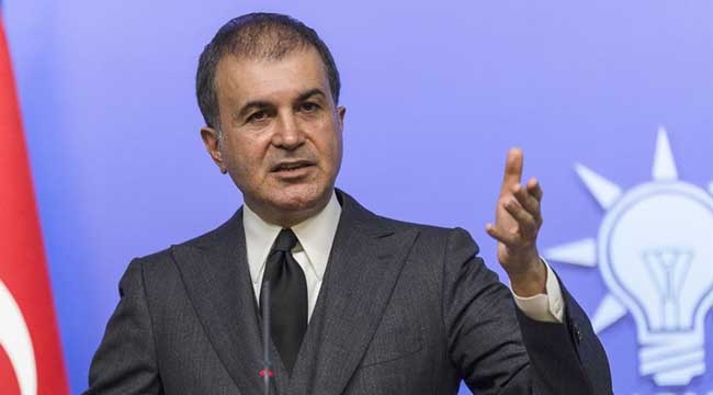 'Çalınan eserlerimizi geri almaya çalışıyoruz'