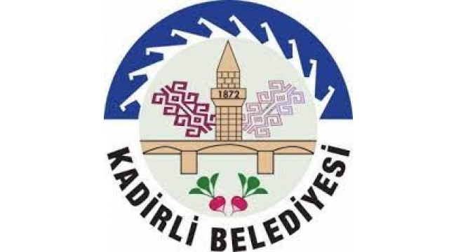 Çamur bertarafı hizmeti alınacaktır