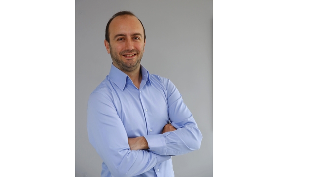 CarrefourSA ve PackUpp’tan Market Teslimatında İş Birliği