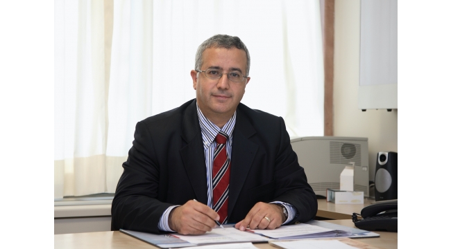 Dünyada her yıl yaklaşık 399 bin kişi hepatit C’den ölüyor
