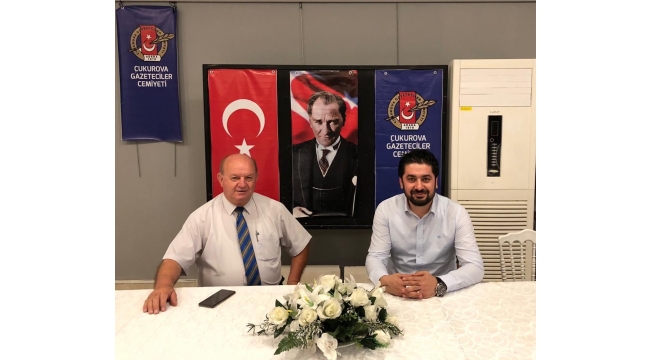 “EĞİTİME YATIRIM ŞART”