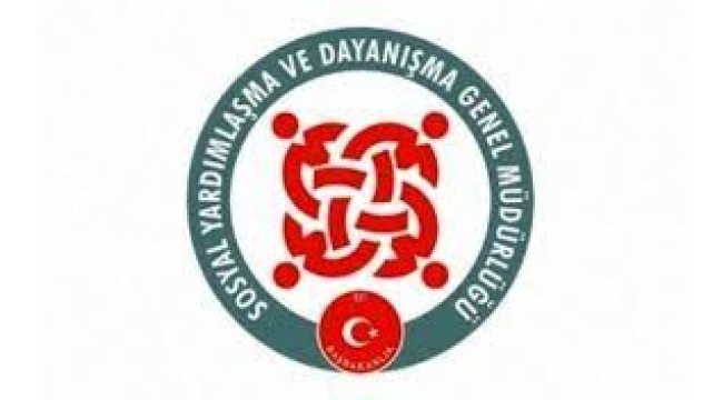 EKMEK SATIN ALINACAKTIR