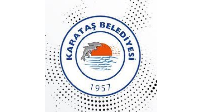 İnşaat malzemeleri satın alınacaktır