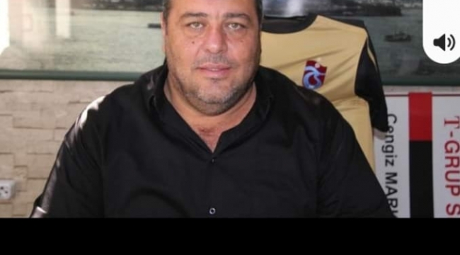 İnternet isyanı