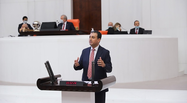 ‘İşsizlik artacak’