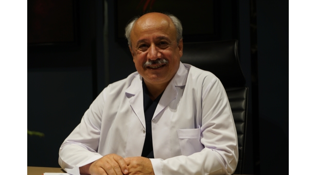 KANSER KÖK HÜCRELERİ İLE MÜCADELEDE FİTOTERAPİ