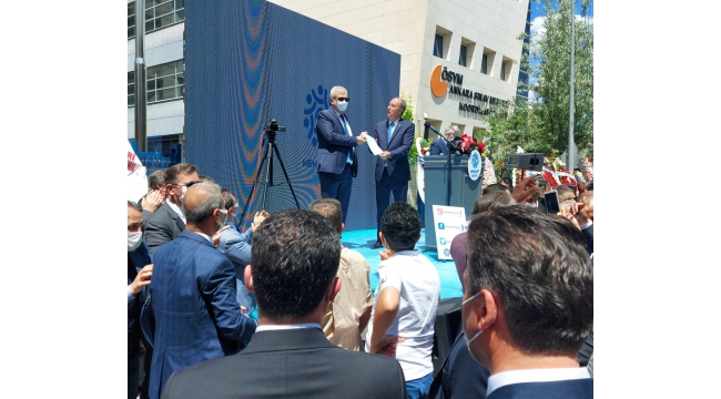 Muharrem İnce Adana’ya geliyor