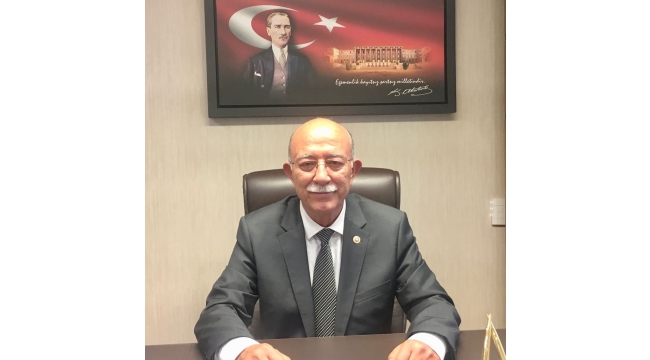 ‘POLİS İNTİHARLARINDA ÜRKÜTEN ARTIŞ ARAŞTIRILMALI’