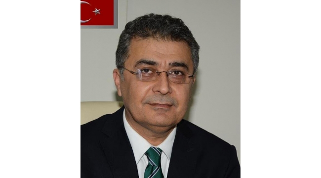 ‘SAĞLIK AĞIZDA BAŞLAR’