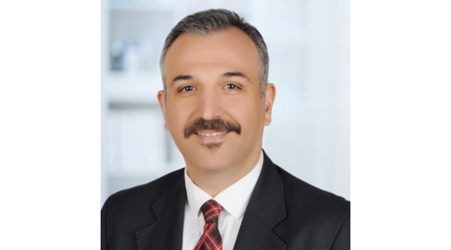 ‘Sağlıklı bir nefese her zamankinden daha çok ihtiyacımız var!’