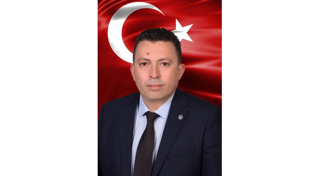 “Sandıkta berbat olacaksın!”