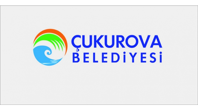 Semt kreşi yaptırılıcaktır