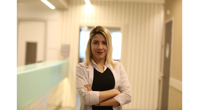 ‘Sınav öncesinde mutlaka kahvaltı yapın’
