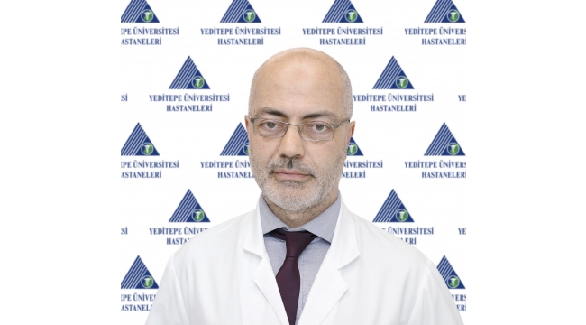 Stres Tiroid Hastalıklarını Tetikliyor