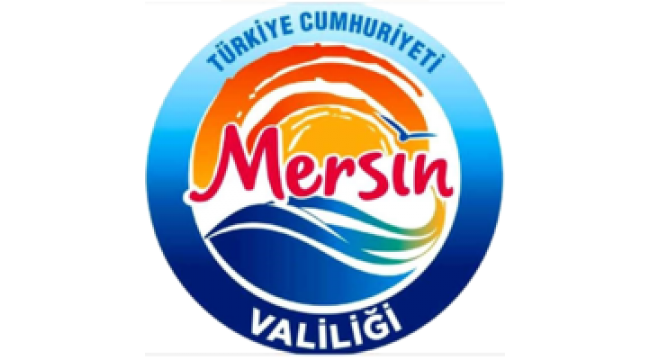 Temel eğitim binası onarımı yaptırılacaktır
