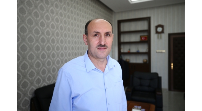 Tescilli Adana karpuzu 8 ülkeye ihraç ediliyor